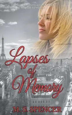 Lapsuri de memorie - Lapses of Memory