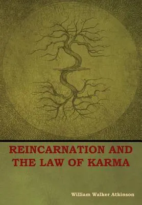 Reîncarnarea și legea karmei - Reincarnation and the Law of Karma