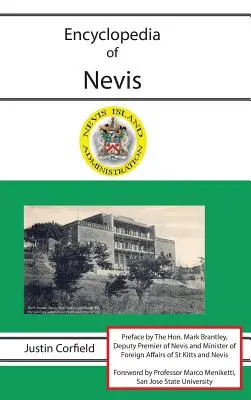 Enciclopedia orașului Nevis - Encyclopedia of Nevis