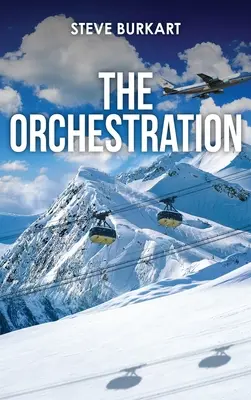 Orchestrația - The Orchestration