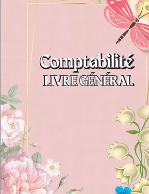 Carnet de notes du Comptable: Le carnet de chques parfait pour suivre vos dpenses - Chquier simplifi pour les finances personnelles, journal des - Carnet de Notes du Comptable: Le carnet de chques parfait pour suivre vos dpenses - Chquier simplifi pour les finances personnelles, journal des
