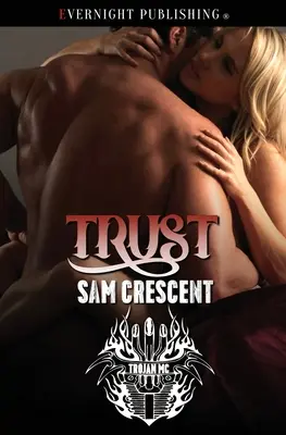 Încredere - Trust
