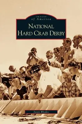 Derby național al crabilor tari - National Hard Crab Derby