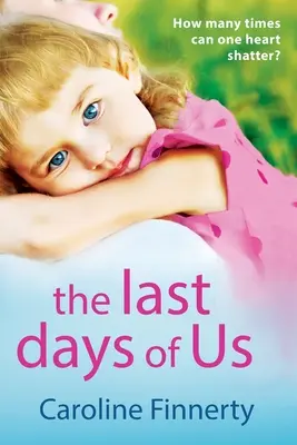 Ultimele zile ale noastre - The Last Days of Us