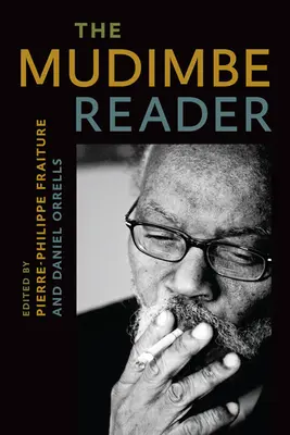 Cititorul Mudimbe - The Mudimbe Reader