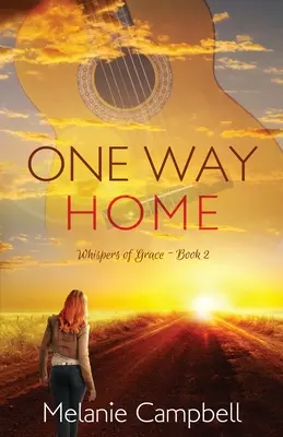 Un drum spre casă - One Way Home