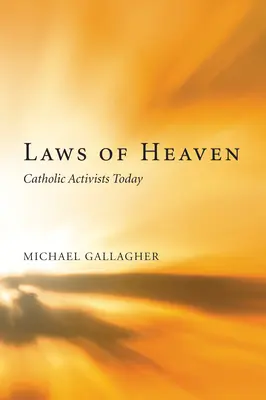 Legile cerului - Laws of Heaven