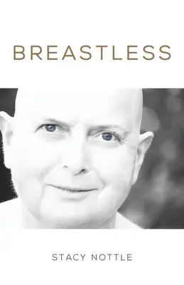 Fără sân - Breastless