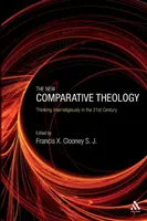Noua teologie comparată - The New Comparative Theology
