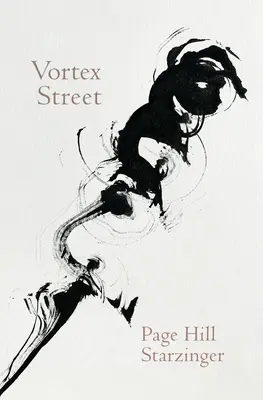Strada Vortex - Vortex Street