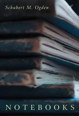 Caiete - Notebooks