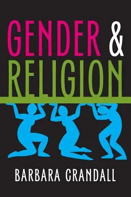 Gen și religie - Gender and Religion