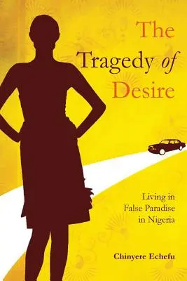 Tragedia dorinței - The Tragedy of Desire