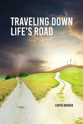 Călătorind pe drumul vieții - Travelling Down Life's Road
