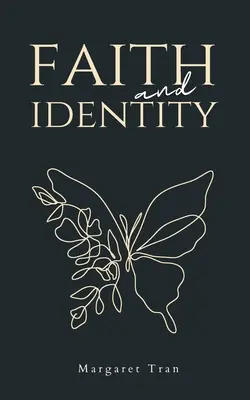 credință și identitate - faith and identity