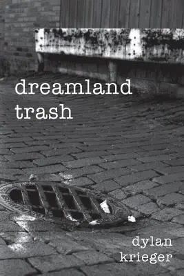 dreamland gunoi - dreamland trash