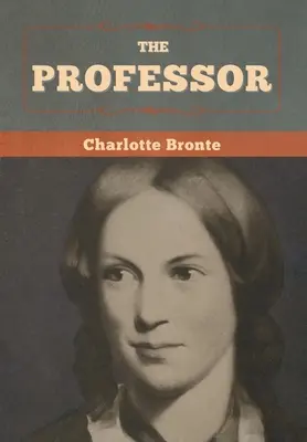Profesorul - The professor