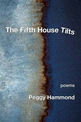 A cincea casă se înclină - The Fifth House Tilts
