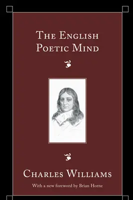 Mintea poetică engleză - The English Poetic Mind