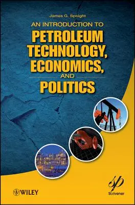 Introducere în tehnologia petrolieră - Introduction to Petroleum Technology