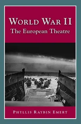 Al Doilea Război Mondial: Teatrul european - World War II: The European Theatre