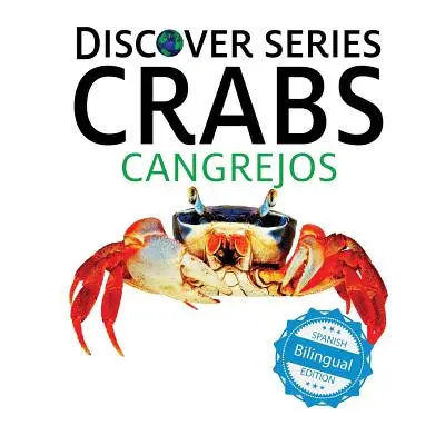 Crabi / Cangrejos - Crabs / Cangrejos