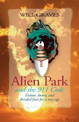 Alien Park și codul 911 - Alien Park and the 911 Code