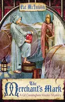 Marca negustorului (The Merchant's Mark) - The Merchant's Mark