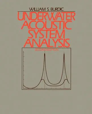 Analiza sistemului acustic subacvatic - Underwater Acoustic System Analysis