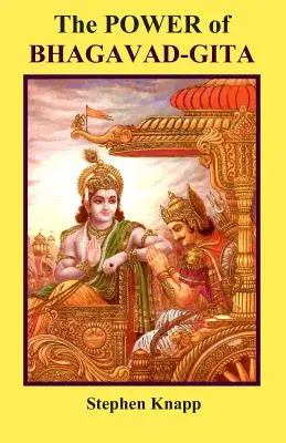 Puterea lui BHAGAVAD-GITA - The Power of BHAGAVAD-GITA