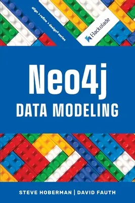 Modelarea datelor Neo4j - Neo4j Data Modeling
