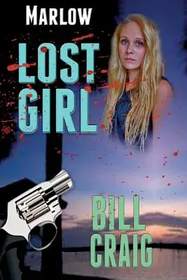Marlow: Fata pierdută - Marlow: Lost Girl