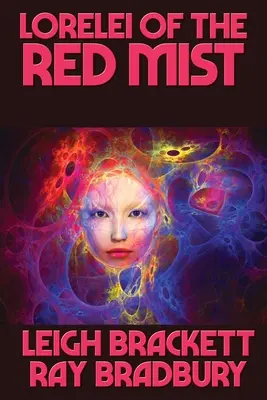 Lorelei din ceața roșie - Lorelei of the Red Mist