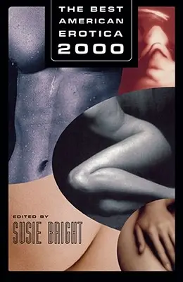 Cel mai bun roman erotic american - The Best American Erotica