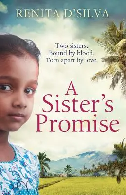 Promisiunea unei surori - A Sister's Promise