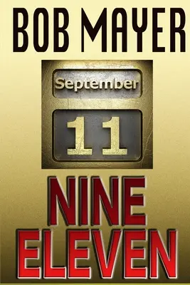Nouă Unsprezece - Nine Eleven