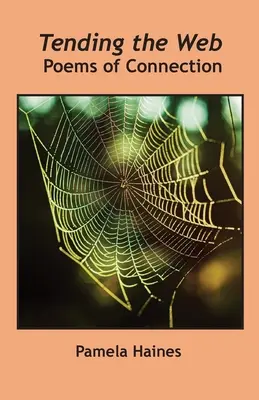 Îngrijirea web-ului - Tending the Web