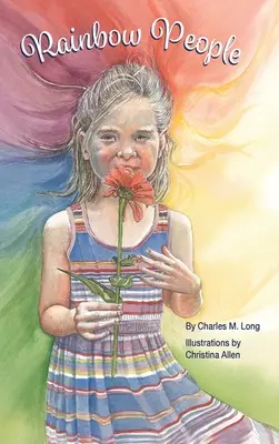 Oamenii curcubeu - Rainbow People