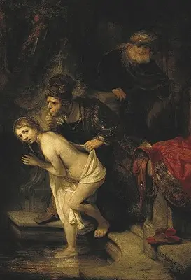 Un corpus de picturi Rembrandt V: Picturi istorice la scară mică - A Corpus of Rembrandt Paintings V: The Small-Scale History Paintings