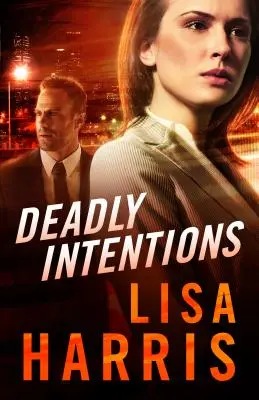 Intenții mortale - Deadly Intentions