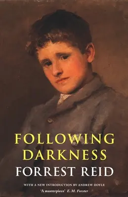 Urmând întunericul - Following Darkness