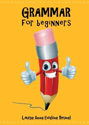 GRAMATICĂ pentru începători - GRAMMAR for Beginners