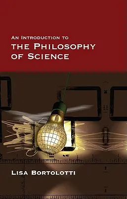 O introducere în filosofia științei - An Introduction to the Philosophy of Science