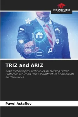 TRIZ și ARIZ - TRIZ and ARIZ