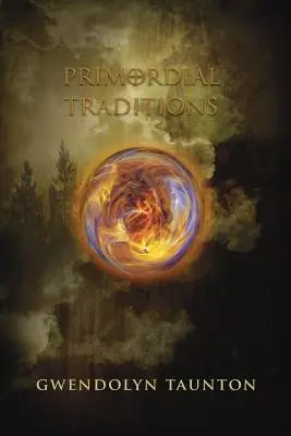 Tradiții primordiale - Primordial Traditions