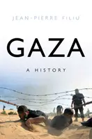 Gaza - O istorie - Gaza - A History