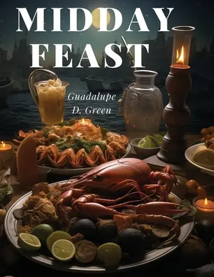 Sărbătoarea amiezii: Comori culinare pentru fericirea prânzului - Midday Feast: Culinary Treasures for Lunchtime Bliss