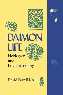 Viața Daimon - Daimon Life