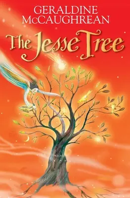 Copacul Jesse - The Jesse Tree