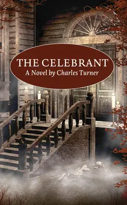 Celebrantul - The Celebrant
